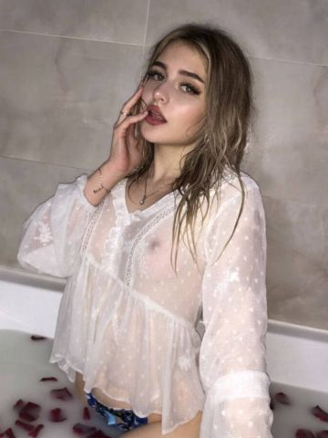 Анкета проститутки Агнесса - Фото, 25 лет, №74632